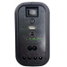 Портативная станция GD Lite 8017A с солнечной панелью