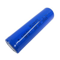Аккумулятор Wimpex 18650 4000 мАч