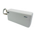 Power Bank Inkax PB-03A 30000 mAh – с быстрой зарядкой