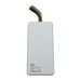 Power Bank Inkax PB-03A 30000 mAh – с быстрой зарядкой