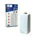 Power Bank Inkax PB-03A 30000 mAh – с быстрой зарядкой
