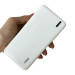 Power Bank Inkax PB-03A 30000 mAh – с быстрой зарядкой