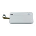 Power Bank Inkax PB-03A 30000 mAh – с быстрой зарядкой