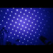 Лазерная указка Laser Blue YXB 008 10000 мВт – мощный синий лазер