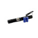 Лазерная указка Laser Blue YXB 008 10000 мВт – мощный синий лазер
