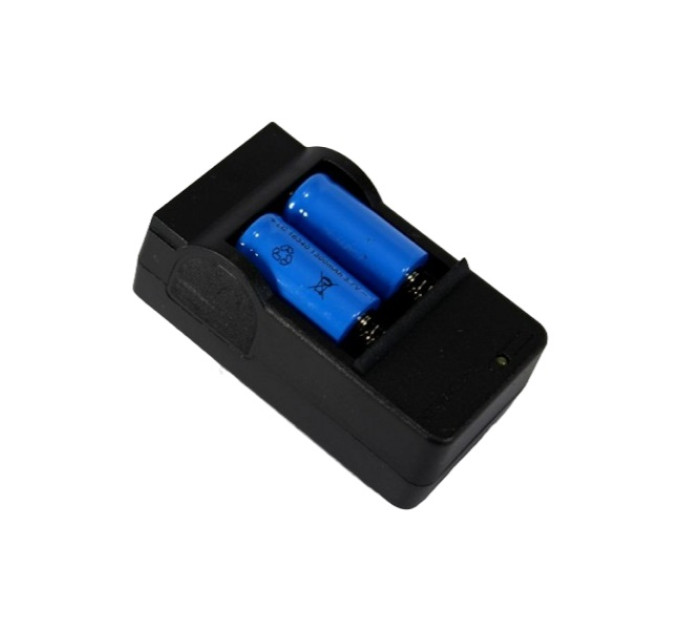 Лазерная указка Laser Blue YXB 008 10000 мВт – мощный синий лазер