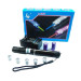 Лазерная указка Laser Blue YXB 008 10000 мВт – мощный синий лазер