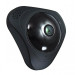 3D панорамная IP-камера CAD-3630 – 360° обзор, 3 Мп, Wi-Fi