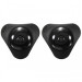 3D панорамная IP-камера CAD-3630 – 360° обзор, 3 Мп, Wi-Fi