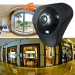 3D панорамная IP-камера CAD-3630 – 360° обзор, 3 Мп, Wi-Fi