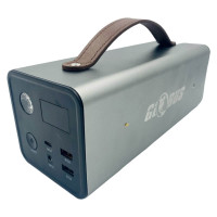 Зарядная станция Globus G304 — 30400 мАч