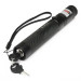 Лазерная указка Laser 303 Green – 1000 мВт, зелёный луч