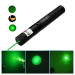 Лазерная указка Laser 303 Green – 1000 мВт, зелёный луч