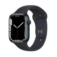 Смарт-часы Smart Watch S7 Black – 2