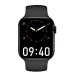Смарт-часы Smart Watch S7 Black – 2″ экран, NFC, защита IP62