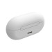 Японские беспроводные наушники Ambie AM-TW 01 с защитой IPX5