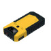 Автомобильное пусковое устройство GKFLY GG-JS-M6 с Power bank