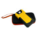 Автомобильное пусковое устройство GKFLY GG-JS-M6 с Power bank