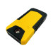 Автомобильное пусковое устройство GKFLY GG-JS-M6 с Power bank