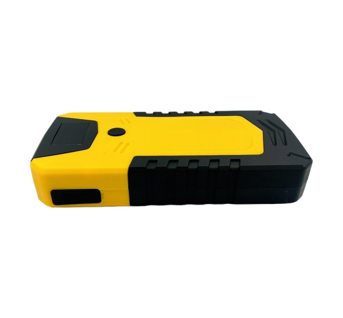 Автомобильное пусковое устройство GKFLY GG-JS-M6 с Power bank