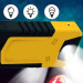 Автомобильное пусковое устройство GKFLY GG-JS-M6 с Power bank