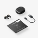 Беспроводные наушники Air3 Deluxe HS Bluetooth 5.2 — с приложением Soundpeats