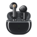 Беспроводные наушники Air3 Deluxe HS Bluetooth 5.2 — с приложением Soundpeats