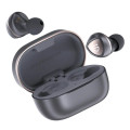Беспроводные наушники Soundpeats Sonic Bass Addict In-Ear IPX5