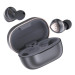 Беспроводные наушники Soundpeats Sonic Bass Addict In-Ear IPX5