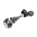 Беспроводные наушники Soundpeats Sonic Bass Addict In-Ear IPX5