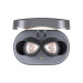 Беспроводные наушники Soundpeats Sonic Bass Addict In-Ear IPX5