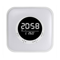 Bluetooth колонка Mini Hi-Fi P-10