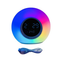 Bluetooth-колонка Mini Hi-Fi P-11