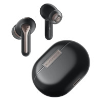 Наушники Soundpeats Capsule3 Pro ANC