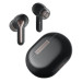 Беспроводные наушники Soundpeats Capsule3 Pro с активным шумоподавлением
