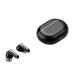Беспроводные наушники Soundpeats Capsule3 Pro с активным шумоподавлением