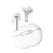 Беспроводные наушники Soundpeats Capsule3 Pro с активным шумоподавлением