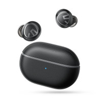 Bluetooth наушники Soundpeats Free2 Classic