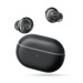 Bluetooth наушники Soundpeats Free2 Classic с автономностью до 30 часов