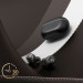 Bluetooth наушники Soundpeats Free2 Classic с автономностью до 30 часов