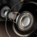 Bluetooth наушники Soundpeats Free2 Classic с автономностью до 30 часов