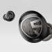 Bluetooth наушники Soundpeats Free2 Classic с автономностью до 30 часов