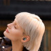 Bluetooth наушники Soundpeats Free2 Classic с автономностью до 30 часов