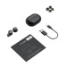 Bluetooth наушники Soundpeats Free2 Classic с автономностью до 30 часов