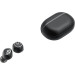 Bluetooth наушники Soundpeats Free2 Classic с автономностью до 30 часов