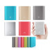 Power Bank Xiaomi MI 10400 mAh — портативне заряджання смартфонів і гаджетів