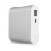 Power Bank Xiaomi MI 10400 mAh — портативне заряджання смартфонів і гаджетів