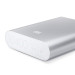 Power Bank Xiaomi MI 10400 mAh — портативне заряджання смартфонів і гаджетів