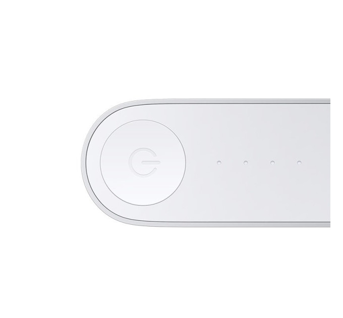Power Bank Xiaomi MI 10400 mAh — портативне заряджання смартфонів і гаджетів