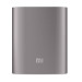 Power Bank Xiaomi MI 10400 mAh — портативне заряджання смартфонів і гаджетів